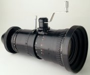 Angenieux15.jpg