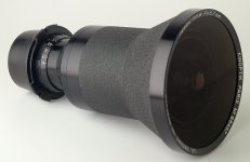 Kinoptik16.jpg