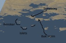 bird_view2.jpg