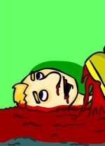 evil means q.jpg evil means q.jpg