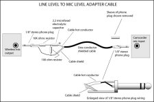 camcorder_line-to-mic_adapter.jpg camcorder_line-to-mic_adapter.jpg