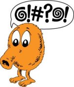 q-bert.jpg q-bert.jpg