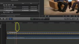 fcpx.jpg