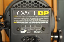 lighting kit-7.jpg