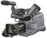 panasonic_ag-hmc70.jpg