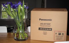 box.jpg