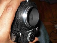 rear bellows1.JPG