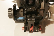 7D-follow-focus.jpg 7D-follow-focus.jpg