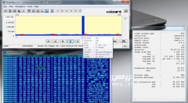 00018 non-null rogue p-frame.jpg
