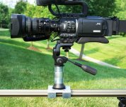 Slider 3.JPG