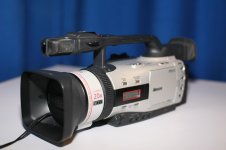 IMG_9498.jpg