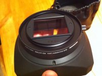AGLA7200G_6.jpg AGLA7200G_6.jpg