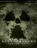 BloodThirstyposter.jpg