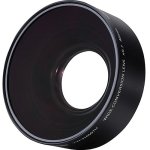 Wide Panasonic.jpg
