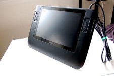 cintiq12wx_01.jpg