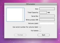 Screen shot 2011-11-02 at 4.41.10 PM.jpg