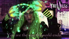 ASHLEY PROMO POSTER.jpg