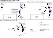 Jake's Apartment in the States Final.jpg Jake's Apartment in the States Final.jpg