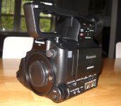 camera.jpg