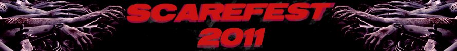 Scarefestbanner 1 (890x100).jpg