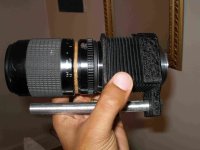 telephoto attached bellows.JPG