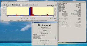 00075 modulr spikes SEP.jpg