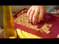 LEMON_Macro_Scrabble.jpg