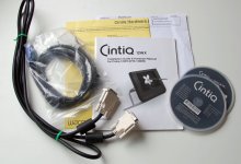 cintiq12wx_04.jpg