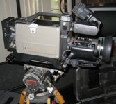 hitachi Umatic.jpg