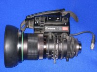 Canon Lens.jpg