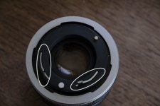 BackOfLens.jpg BackOfLens.jpg