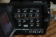 IMG_0391.jpg IMG_0391.jpg