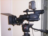 SSA50058.JPG