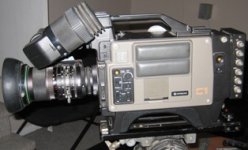Hitachi Leftside.jpg