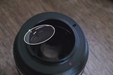 AdapterPinEngaged.jpg AdapterPinEngaged.jpg