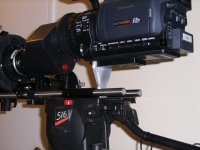 SSA50059.JPG