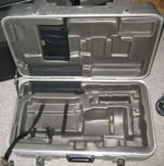 Hitachi Case.jpg