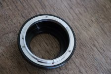 AdapterReverseSide.jpg AdapterReverseSide.jpg