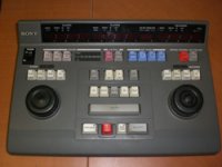 SONY PVE 500.jpg SONY PVE 500.jpg