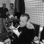 orsonwelles_thumb.jpg