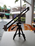 BabyJib.jpg