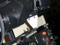 SSA50060.JPG