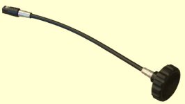 whip_1.jpg whip_1.jpg