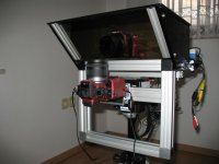 Setup_1r.jpg Setup_1r.jpg
