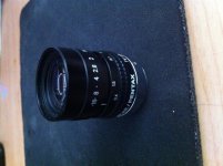 IMG_0638[1].jpg