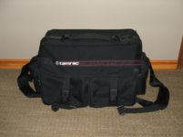 Tam Bag 001.jpg