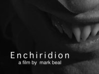 ench promo pic.jpg ench promo pic.jpg