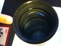 photo 5.JPG