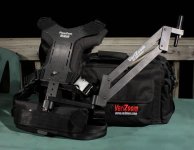 dv_sportster_kit1.jpg dv_sportster_kit1.jpg