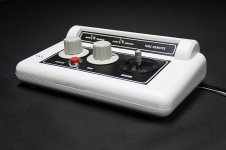 hmc-remote.jpg